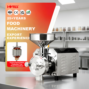 Horus 30-50kg/h 2200W <span class=keywords><strong>Molino</strong></span> Comercial <span class=keywords><strong>de</strong></span> <span class=keywords><strong>Piedra</strong></span> para Arroz, <span class=keywords><strong>Molino</strong></span> <span class=keywords><strong>de</strong></span> Harina, <span class=keywords><strong>Molino</strong></span> <span class=keywords><strong>de</strong></span> Granos, <span class=keywords><strong>Molino</strong></span> <span class=keywords><strong>de</strong></span> Maíz, Máquina Moledora <span class=keywords><strong>de</strong></span> Alimentos - Product Image 1