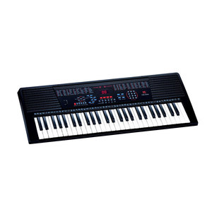 <span class=keywords><strong>Orgue</strong></span> électronique professionnel <span class=keywords><strong>à</strong></span> clavier imprimé personnalisé <span class=keywords><strong>à</strong></span> <span class=keywords><strong>vendre</strong></span> - Product Image 1