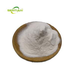 Wholesale Price L-Asparagine <b>Food</b> <b>Additives</b> CAS 70-47-3 - Product Image 3