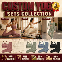 Ensemble de yoga personnalisé Lanyu OEM, vêtements de sport sans couture à marque privée, tenues respirantes de haute qualité, délai d'échantillon rapide