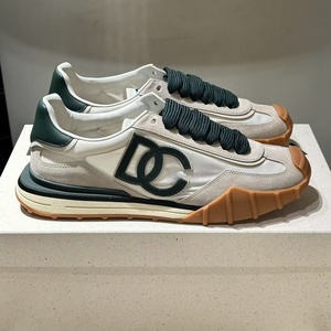 Zapatillas Deportivas de Moda de Alta Calidad 2026, Zapatillas Deportivas de Diseño Lujoso para Hombre, Zapatos Casuales Deportivos, Zapatos Planos para Caminar - Product Image 3