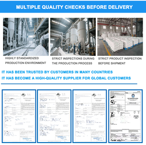 Óxido de Cobalto CoO/<span class=keywords><strong>Co2O3</strong></span> 72% Mín. al por Mayor - Polvo de Grado de Batería para Iones de Litio/Cerámica/Catalizadores - Envío Rápido Directo de Fábrica - Product Image 4