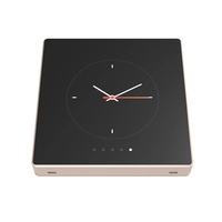 Écran intelligent ESP32-S3 de 4 pouces pour carte de développement LVGL compatible Arduino, WiFi, Bluetooth, panneau de commande central, module LCD TFT