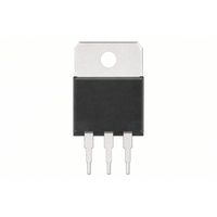Diode redresseuse ultra-rapide VS-EBU15006HF4, composant haute tension VS-EBU15006HF4 PowerTAB