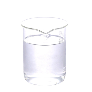 Mỹ phẩm cấp CAS 31694-55-0 glyceryl ether-26, một nguyên liệu dưỡng ẩm cho da để dưỡng ẩm cho da. - Product Image 1