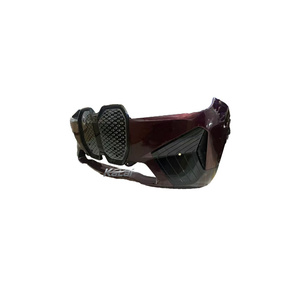 Pour <span class=keywords><strong>BMW</strong></span> IX XDrive40, XDrive50, M60 XDrive 2021-2025, ensemble de pare-chocs avant de haute qualité pour toute la <span class=keywords><strong>gamme</strong></span>, y compris la calandre - Product Image 4