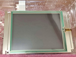 หน้าจอแสดงผล TFT LCD ขนาด 5.7 นิ้ว รุ่น SX14Q004-ZZA สำหรับความละเอียด 320*240 - Product Image 3