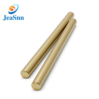 Laiton poli tourné usinage de précision Chine fabricants en acier inoxydable CNC tournant partie fil EDM grand bloc fabricant S