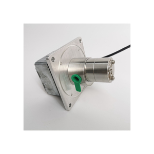 Newest Design Top Quality Screen Inkjet Printer <strong>Offset</strong> <strong>Printing</strong> <strong>Machine</strong> Spare <strong>Parts</strong> - Product Image 4