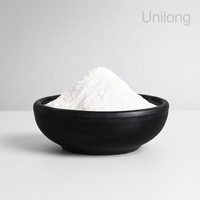 Approvisionnement direct usine – Poudre d'acide 3-O-éthyl-L-ascorbique de haute qualité (99 %) – CAS 86404-04-8 – Acide éthyl ascorbique de qualité cosmétique