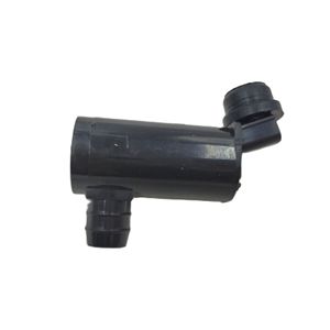 Motor de limpiaparabrisas Honda 76806-TVE-H01, motor de escobillas de 12V para Accord 2018-2023, pieza de repuesto - Product Image 2