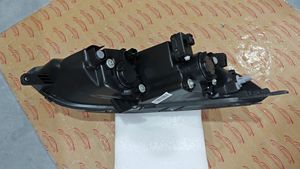 Faro Delantero en Oferta para JAC J5, Repuestos para Automóviles, 4121100U7101 4121200U7101, <span class=keywords><strong>Accesorios</strong></span> Completos para Automóviles - Product Image 2