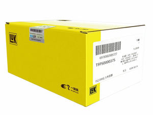 Sensor de Presión de Embrague de Transmisión para Automóvil OE TFPS0000375 LUK 0DE DQ380 0DL para Volkswagen <span class=keywords><strong>Audi</strong></span> Compatible con Golf A3 A6 <span class=keywords><strong>A1</strong></span> Nuevo Ordenador - Product Image 3