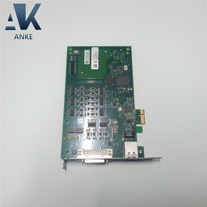 Cognex de la marca, - Product Image 3