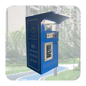 <span class=keywords><strong>Meilleur</strong></span> prix 220V purificateur d'<span class=keywords><strong>eau</strong></span> Machine avec 1 an de garantie filtre à <span class=keywords><strong>eau</strong></span> <span class=keywords><strong>du</strong></span> <span class=keywords><strong>robinet</strong></span> d'affaires - Product Image 5