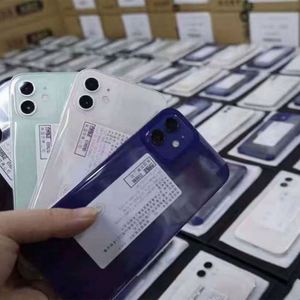 หน้าจอ LCD พร้อมทัชสกรีนสำหรับโทรศัพท์มือถือรุ่น Phone7P/X/XR/<span class=keywords><strong>11</strong></span>/12 <span class=keywords><strong>Pro</strong></span> <span class=keywords><strong>Max</strong></span> มือสอง ปลดล็อคแล้ว รองรับ 4G/5G - Product Image 2