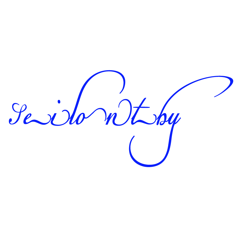Wuhan Peifeike Trading Co., Ltd. logo