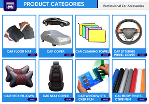 Copri <span class=keywords><strong>auto</strong></span> in tessuto Non tessuto universale esterno personalizzato da 9.5kg per esterno protezione solare impermeabile <span class=keywords><strong>e</strong></span> copri <span class=keywords><strong>auto</strong></span> con <span class=keywords><strong>grandine</strong></span> - Product Image 5