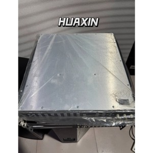 Scope de mesure et de test vidéo Tektronix WVR7020 - Product Image 2