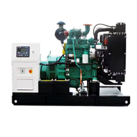 Moteur diesel d'origine Dongfeng 4B3.9-G2 pour groupe électrogène 20kVA 25kVA 20GF-S
