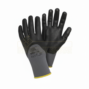 Gants de sécurité DOTS CATCH - Product Image 1