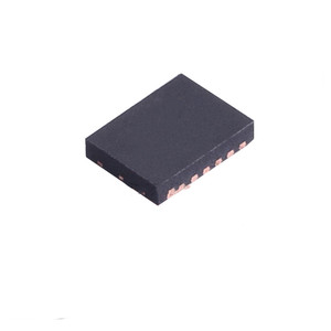 Chip LDO IC <span class=keywords><strong>78L06</strong></span> 6DFN DFN-8 Nguyên Bản Linh Kiện Điện Tử DFN-4 Bộ Điều Chỉnh Điện Áp Tuyến Tính <span class=keywords><strong>78L06</strong></span> - Product Image 3