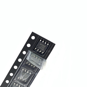 Componente elettronico di servizio BOM originale circuito integrato Ic SP3232EEN SP3232EEN-L/<span class=keywords><strong>TR</strong></span> - Product Image 3