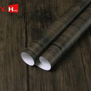 <span class=keywords><strong>Papel</strong></span> Tapiz Autoadhesivo de Vinilo PVC, <span class=keywords><strong>Papel</strong></span> Tapiz Decorativo Elegante e Impermeable para Baño - Product Image 1