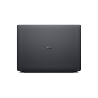 Producto Nuevo en Stock: Estación de Trabajo Móvil Dell Pro Max 16 con Gráficos, Laptop para IA, Ultra 7-265H/32G/1T/RTX PRO 500 6G