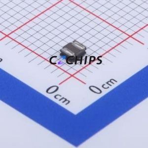 Inducteur de puissance FHD252010S-R33MT 1008 (Inductance : 330nH) (Précision : 20%) Courant nominal : 4,05A - Product Image 2