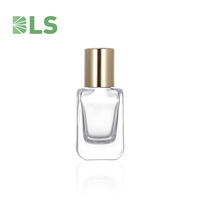 30ml oriental hommes corps bouteilles de parfum de haute qualité