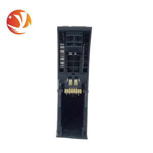ยี่ห้อใหม่ S-IEMENS 6ES7 522-5HH00-0AB0 6ES7522-5HH00-0AB0 ดิจิตอลเอาท์พุตโมดูล PLC คอนโทรลเลอร์แบบตั้งโปรแกรมได้ - Product Image 5