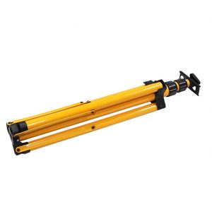 Luces LED Elanby para Exteriores, Resistentes al Agua IP65, 50W/60W, con Brazo Articulado, CRI>80, Regulables, Garantía de 5 Años, Venta al Por Mayor - Product Image 2