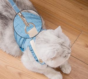 BTYMS Pieces Metal D Rings Inch Multi Purpose Non Welded D Ring For <b>Purse</b> Keychains Belts Dog Collar Buckle Strap Sewing Accesso - Product Image 6