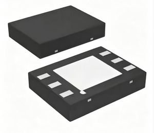 TS68882VR16 BOM IC ลอยตัว-จุด CO-PROC 68cpga TS68882VR16 - Product Image 1