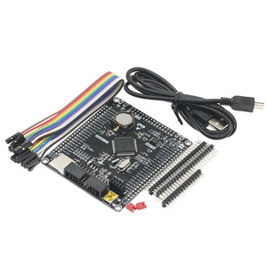 STM32F407Vet6 407Zgt6嵌入式学习板开发板/有效学习和开发套件 - Product Image 3