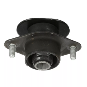 Mopar 55366676AC 68373082AA Aislador de sujeción del cuerpo para soportes de <span class=keywords><strong>motor</strong></span> <span class=keywords><strong>Jeep</strong></span> Wrangler JK 07-18 - Product Image 1