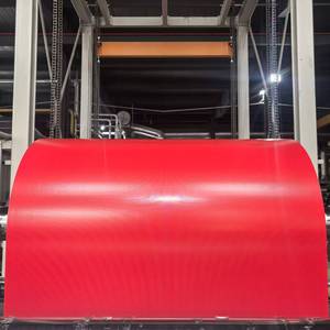 Tela de toldo para techo lateral de coche con protección solar, reducción de calor, resistencia al agua y al viento, mientras que también bloquea los rayos UV - Product Image 4