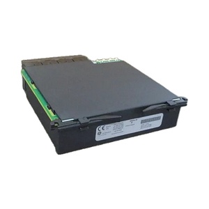 โมดูล I/O ดิจิตอล UR6TH ของแท้ใหม่ มีสินค้าในสต็อก จัดส่งรวดเร็ว อะไหล่ควบคุมระบบอัตโนมัติอุตสาหกรรมเกรดอุตสาหกรรม - Product Image 6
