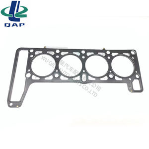 Joint de culasse de haute qualité 21214-1003020 pour <span class=keywords><strong>Lada</strong></span> <span class=keywords><strong>NIVA</strong></span> 21214-1003020 21214-100302000 - Product Image 3