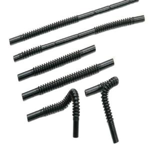 ท่อพลาสติกลูกฟูก PA12 สำหรับปั๊ม - Product Image 1