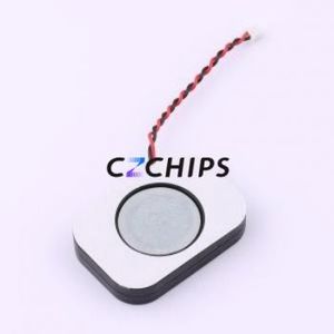 New Original HDK-402804ZA-BOX6 Integrated Circuit IC Chip <b>Speaker</b> Whole <b>Sale</b> Electronic Component Chips Supplier & BOM Service - Product Image 2