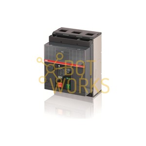 ABB 1SDA073401R1 - Nuovo - Product Image 1
