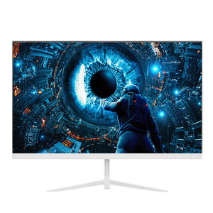 Venta de Computadora de Escritorio para Juegos de 27 Pulgadas I9 I7 I5 I3 C Computadora Todo en Uno PC Gaming - Product Image 3