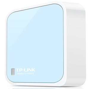 TP-LINK TL-WR802N xách tay xách tay <span class=keywords><strong>300m</strong></span> Mini <span class=keywords><strong>Router</strong></span> không dây USB cung cấp điện AP có dây bán buôn <span class=keywords><strong>Router</strong></span> - Product Image 3