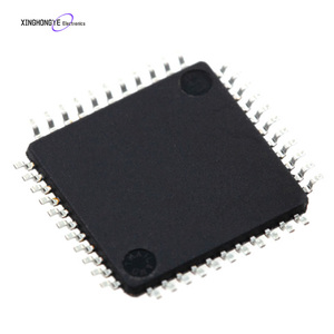 PIC18F46K40-I/PT TQFP44 Original <strong>Microcontrollers</strong> Integrated Circuits Electronic Components BOM <strong>List</strong> Service PIC18F46K40 - Product Image 2