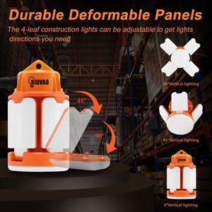 <span class=keywords><strong>Lampe</strong></span> de travail temporaire led IP65 30W 5000Lm 5000K <span class=keywords><strong>lampe</strong></span> de travail led étanche IP65 adaptée à l'éclairage domestique <span class=keywords><strong>lampe</strong></span> de travail portable - Product Image 4