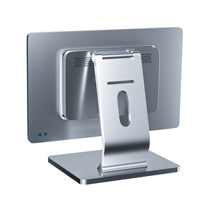 Restaurant Touchscreens Vensters/Android Pos Systeem Kassa Pos - Product Image 5