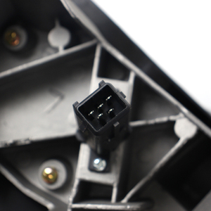 Pezzi di ricambio Auto ad alte prestazioni a sinistra <span class=keywords><strong>specchietto</strong></span> retrovisore per <span class=keywords><strong>Ford</strong></span> <span class=keywords><strong>Transit</strong></span> 1786641 6 c16 17683 BFYGAX - Product Image 6