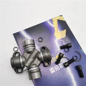 ข้อต่ออเนกประสงค์ BD2G รุ่น 58624-00020 คุณภาพสูง ราคาดี - Product Image 2